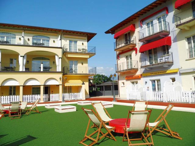 Photos for house 638611