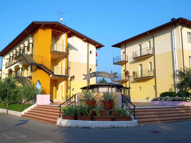 Photos for house 638611