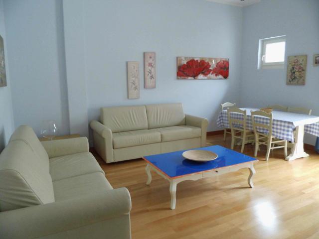 Photos for house 638611