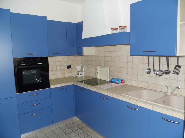 Photos for house 638611