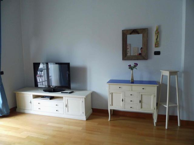 Photos for house 638611