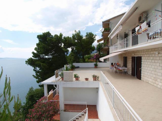 Photos for house 638633