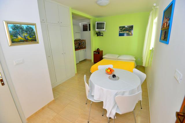 Photos for house 638633