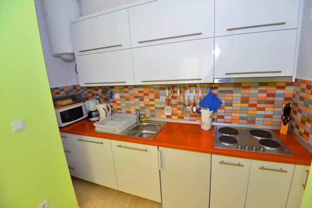 Photos for house 638633