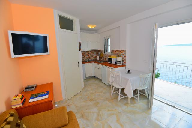 Photos for house 638633