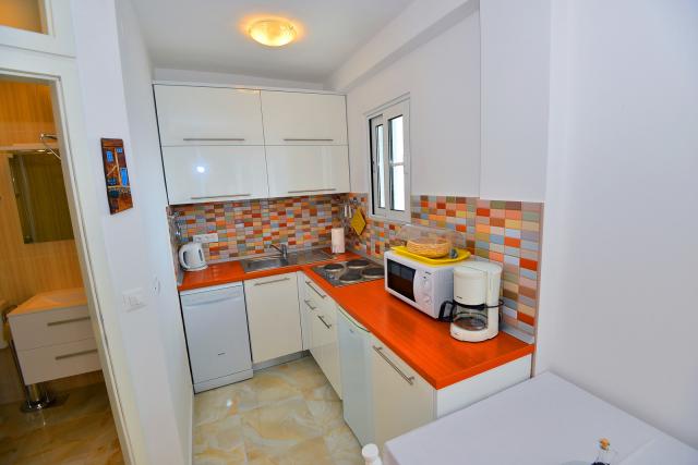 Photos for house 638633