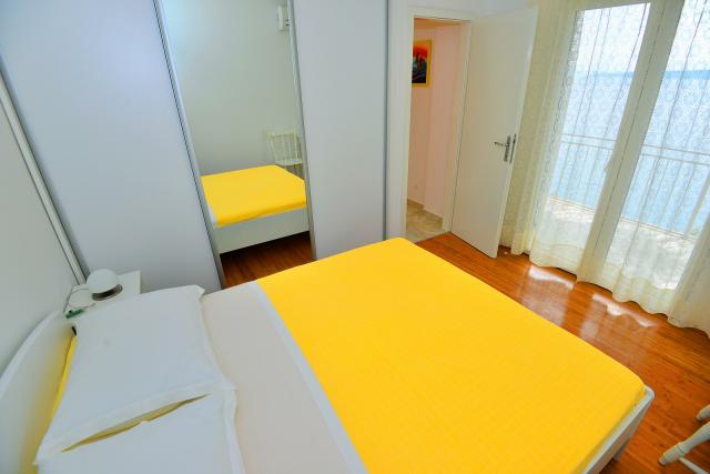 Photos for house 638633