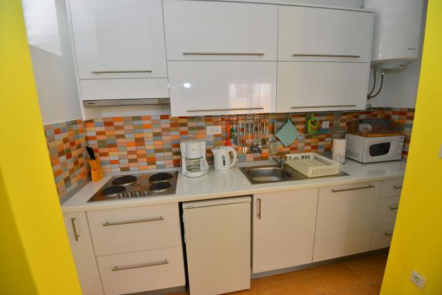 Photos for house 638633