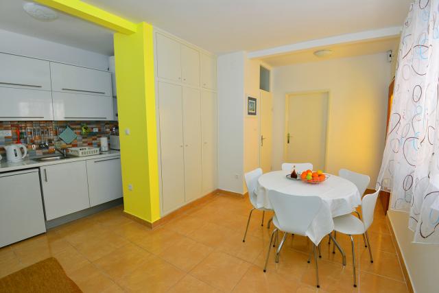 Photos for house 638633