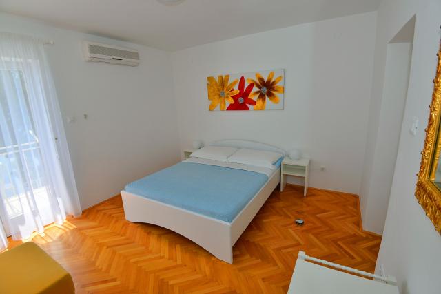 Photos for house 638633