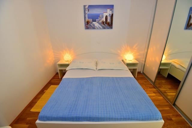 Photos for house 638633