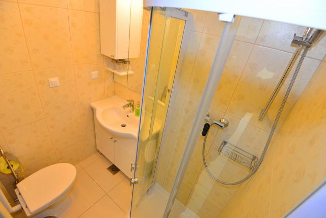 Photos for house 638633