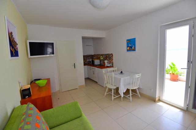 Photos for house 638633