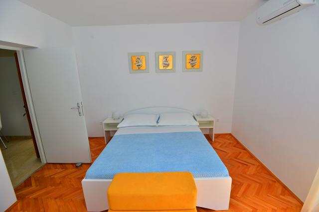 Photos for house 638633