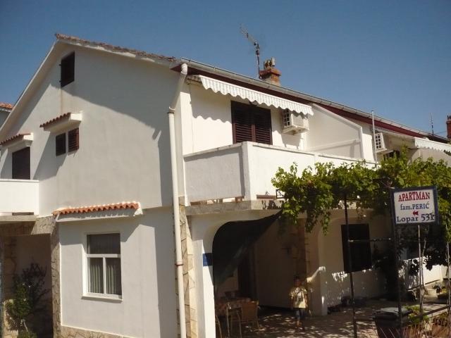 Photos for house 638640