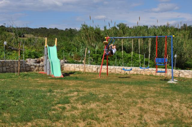 Photos for house 638640