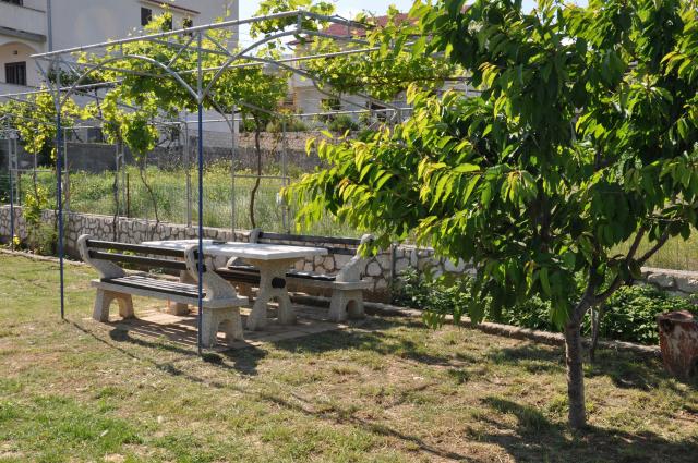 Photos for house 638640