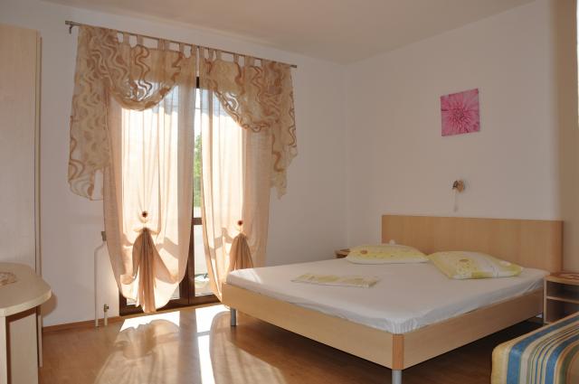 Photos for house 638640