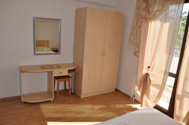 Photos for house 638640