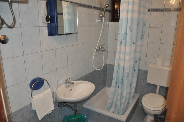 Photos for house 638640