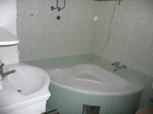 Photos for house 638640