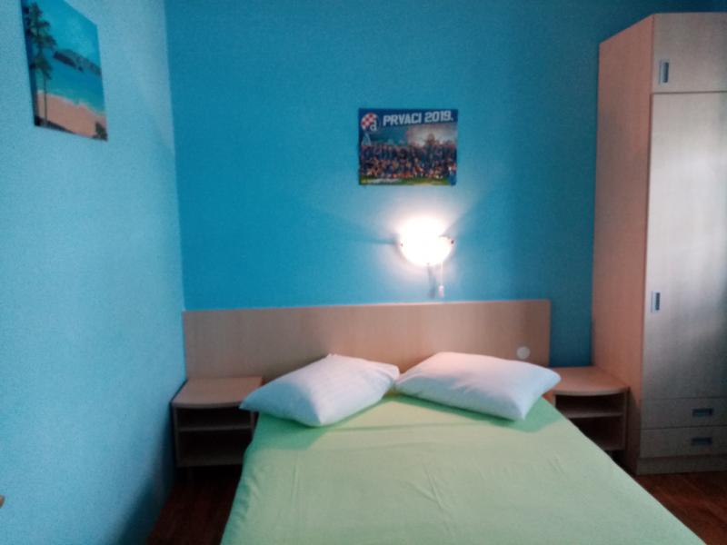 Photos for house 638640