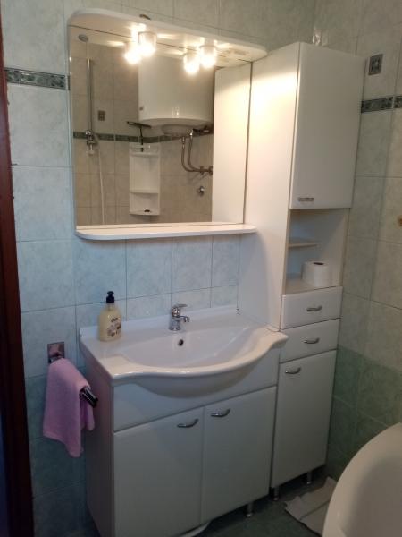 Photos for house 638640