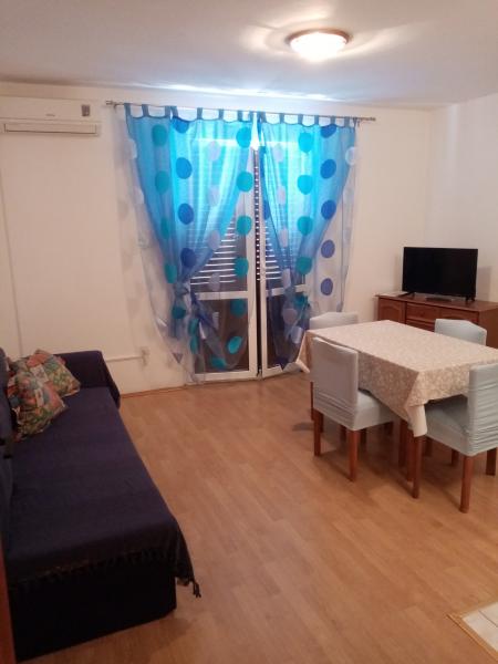 Photos for house 638640