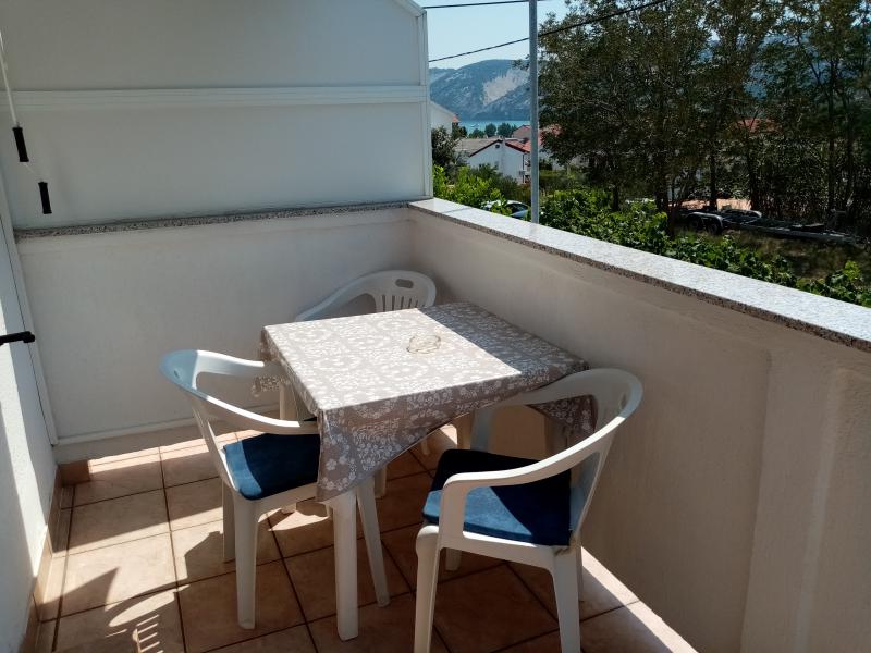 Photos for house 638640