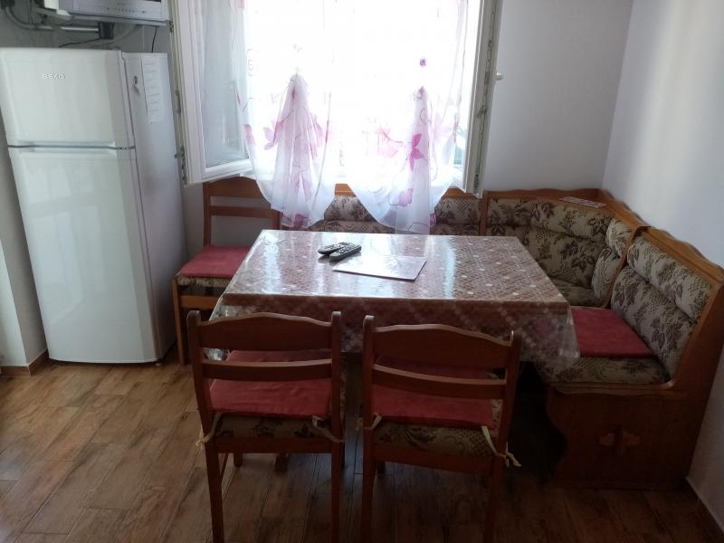 Photos for house 638640