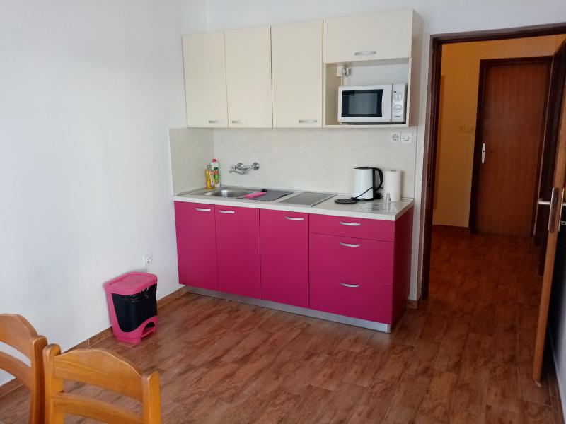 Photos for house 638640