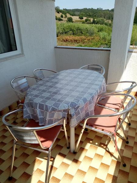 Photos for house 638640