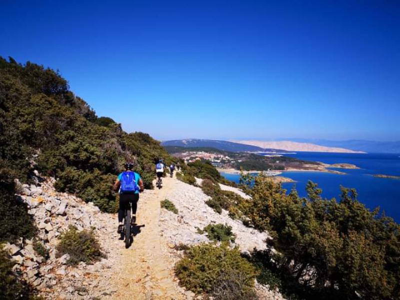 Photos for house 638640