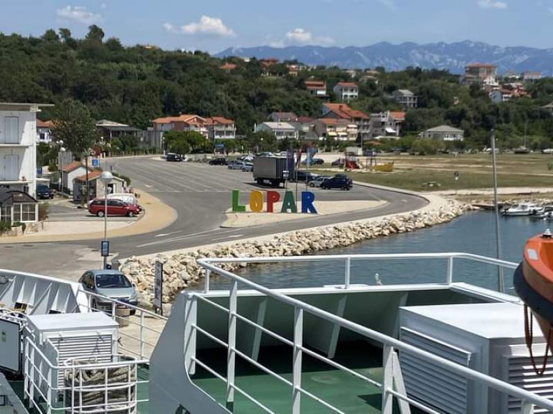 Photos for house 638640