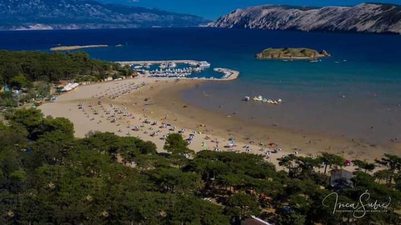 Photos for house 638640