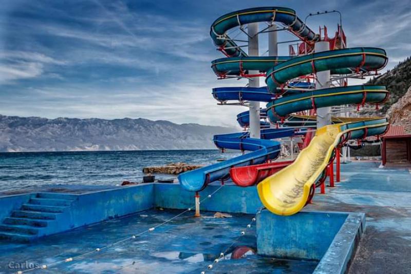 Photos for house 638640