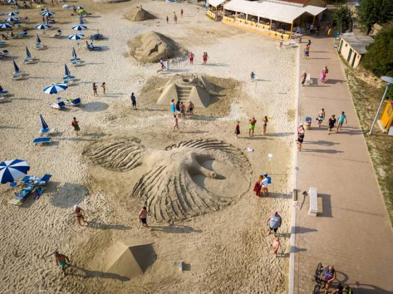 Photos for house 638640