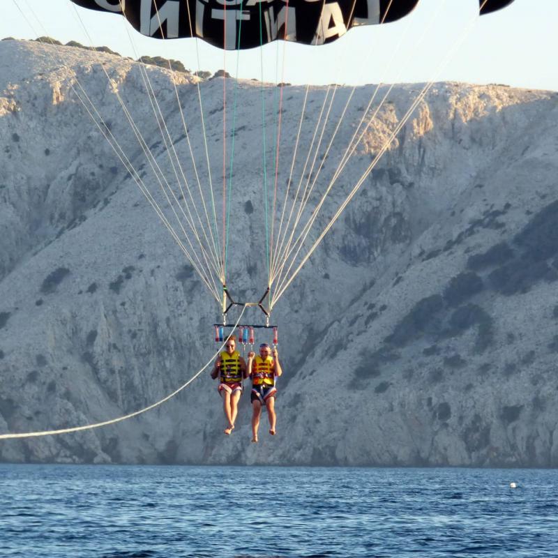 Photos for house 638640