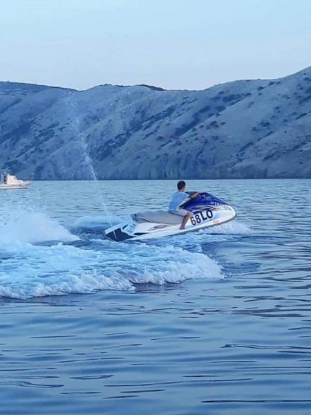 Photos for house 638640