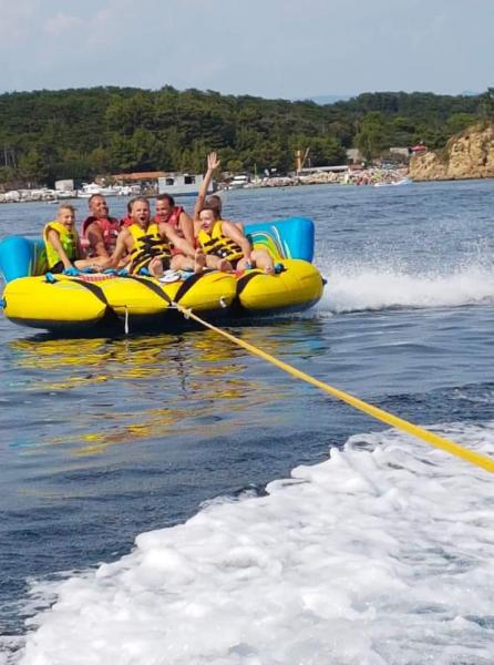 Photos for house 638640