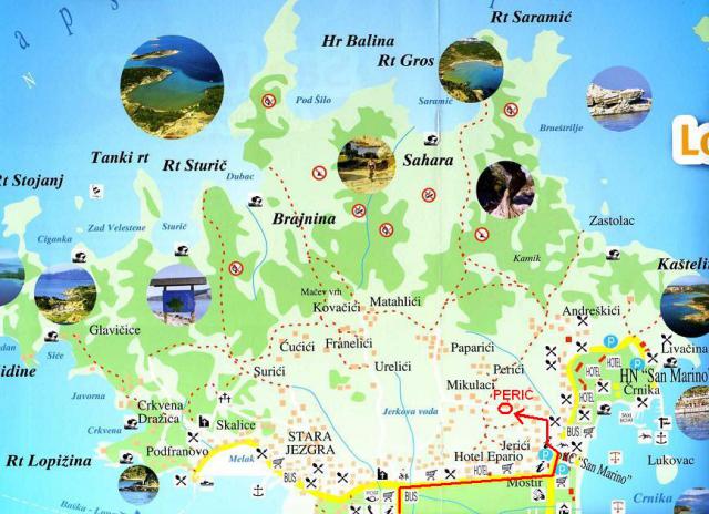 Photos for house 638640