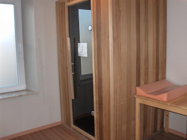 Photos for house 638662