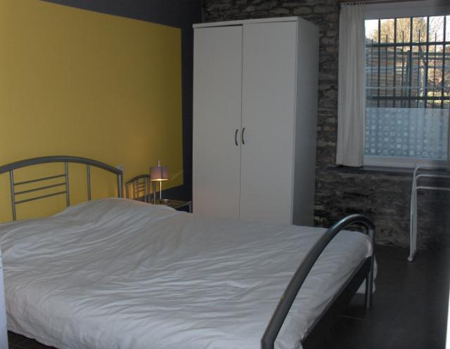 Photos for house 638662