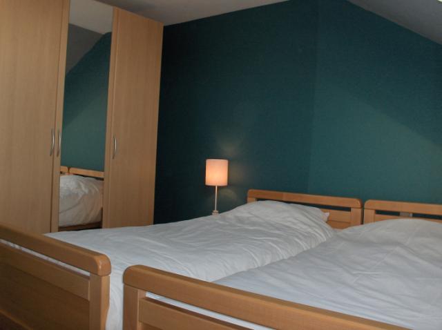 Photos for house 638662