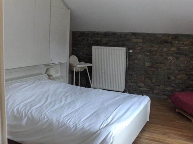 Photos for house 638662