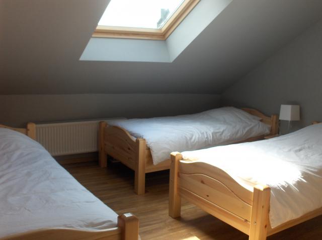 Photos for house 638662