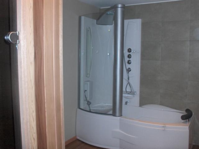 Photos for house 638662