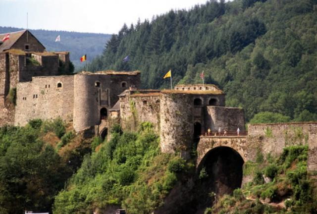 Photos for house 638662