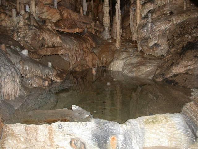 Photos for house 638662