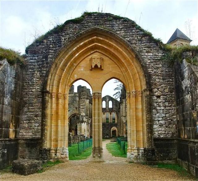 Photos for house 638662